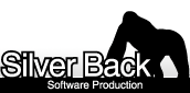 大阪 Webシステム・Web制作会社 シルバーバック|Silver Back Software Production
